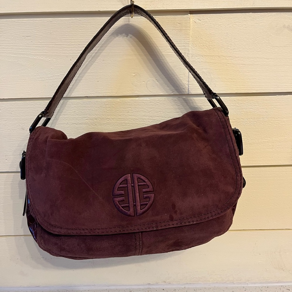 Antonio melani purse